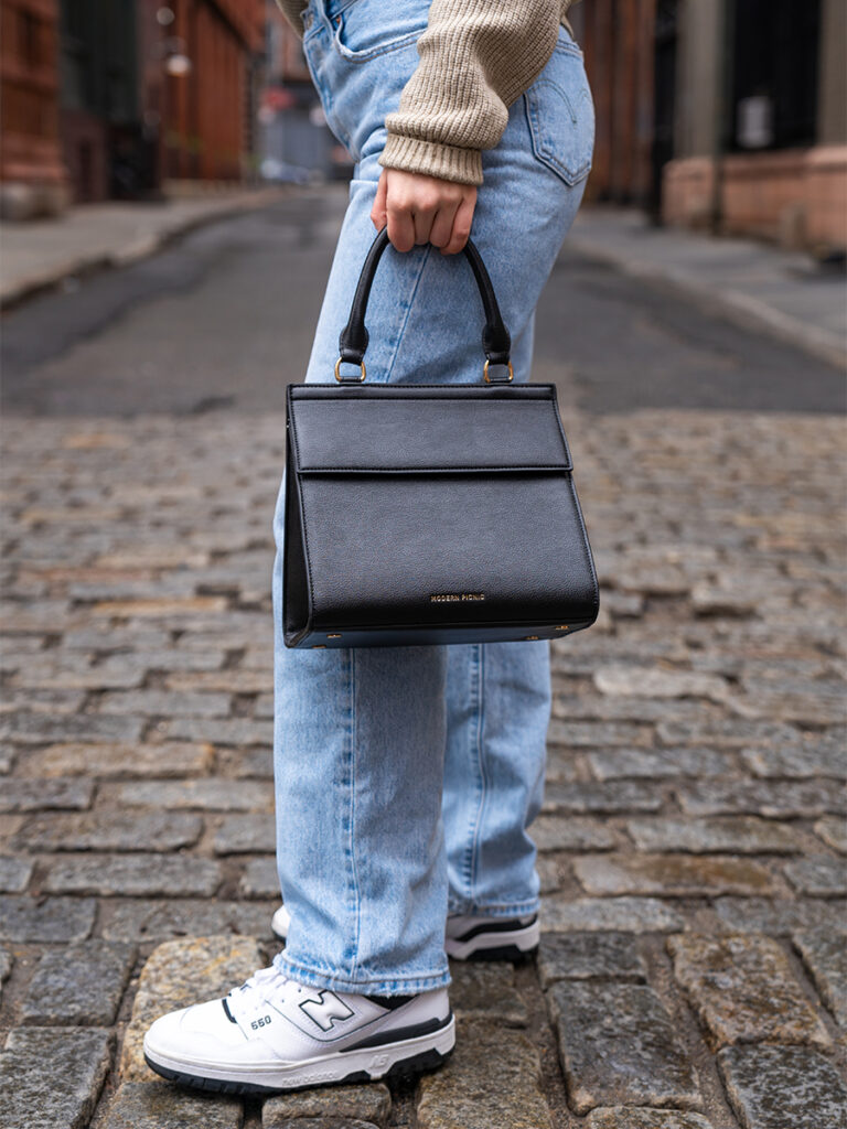 Lifestyle Product Photography of the lunchbox brand, Modern Picnic.