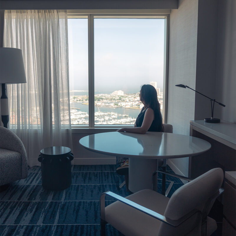 The Ultimate Luxury Getaway to Atlantic City (Updated 2026 ...